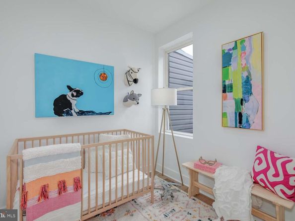 810 Madison Street NW, Washington DC 20011