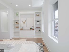 810 Madison Street NW, Washington DC 20011