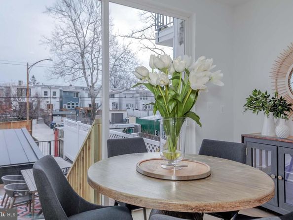 810 Madison Street NW, Washington DC 20011