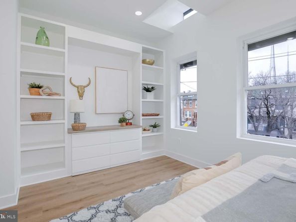 810 Madison Street NW, Washington DC 20011