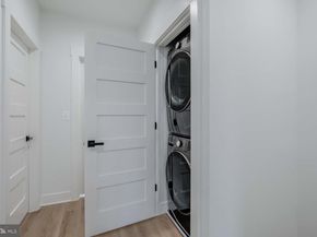 810 Madison Street NW, Washington DC 20011