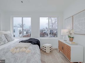 810 Madison Street NW, Washington DC 20011