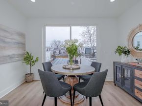 810 Madison Street NW, Washington DC 20011