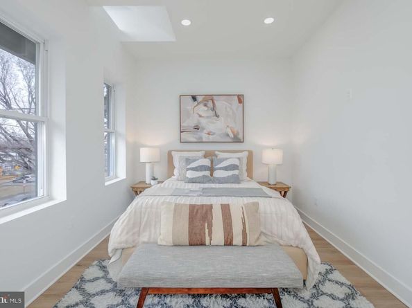 810 Madison Street NW, Washington DC 20011