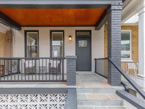 810 Madison Street NW, Washington DC 20011