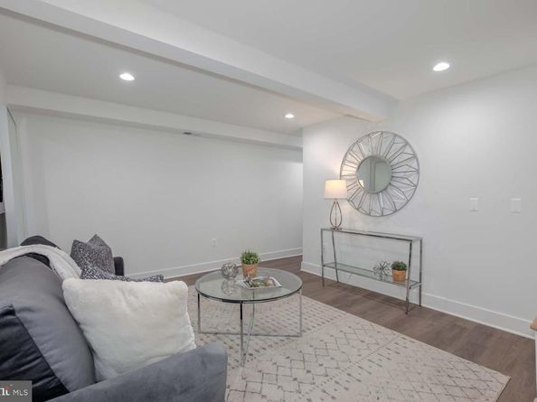 810 Madison Street NW, Washington DC 20011