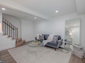 810 Madison Street NW, Washington DC 20011