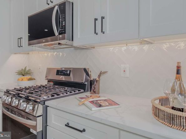 810 Madison Street NW, Washington DC 20011