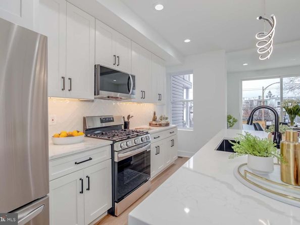 810 Madison Street NW, Washington DC 20011