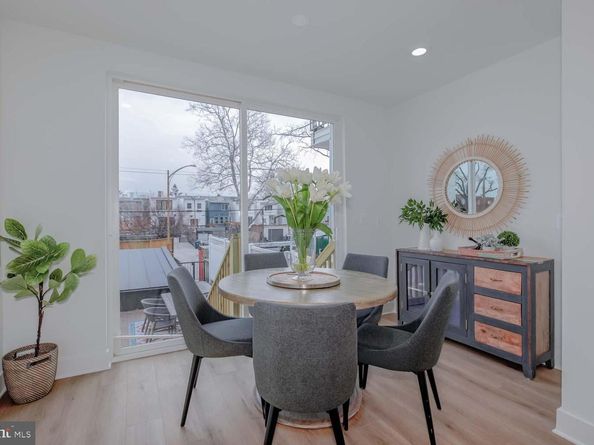 810 Madison Street NW, Washington DC 20011