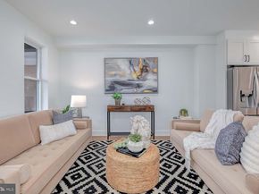 810 Madison Street NW, Washington DC 20011