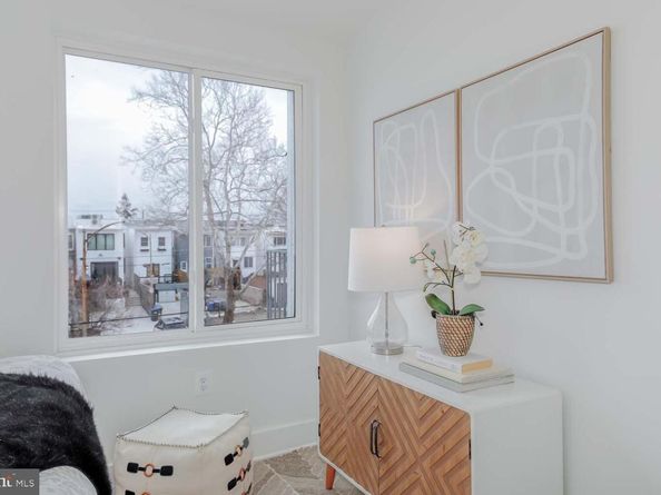 810 Madison Street NW, Washington DC 20011