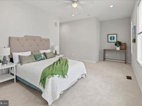 2503 Burns Street SE, Washington DC 20020
