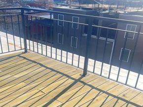 2503 Burns Street SE, Washington DC 20020