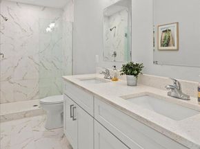 2503 Burns Street SE, Washington DC 20020