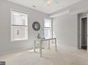 2503 Burns Street SE, Washington DC 20020