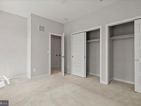 2503 Burns Street SE, Washington DC 20020