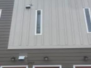 2503 Burns Street SE, Washington DC 20020