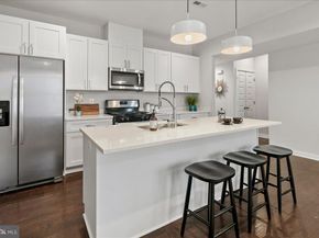 2503 Burns Street SE, Washington DC 20020