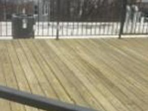 2503 Burns Street SE, Washington DC 20020