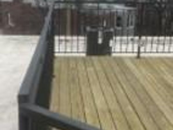 2503 Burns Street SE, Washington DC 20020