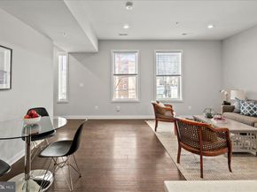 2503 Burns Street SE, Washington DC 20020