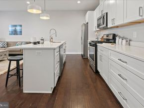 2503 Burns Street SE, Washington DC 20020
