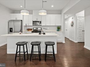 2503 Burns Street SE, Washington DC 20020