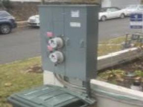 2503 Burns Street SE, Washington DC 20020