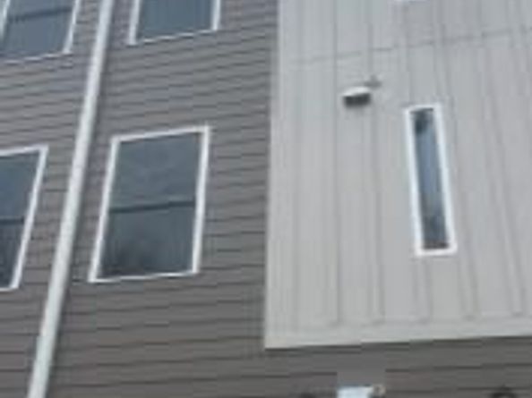 2503 Burns Street SE, Washington DC 20020