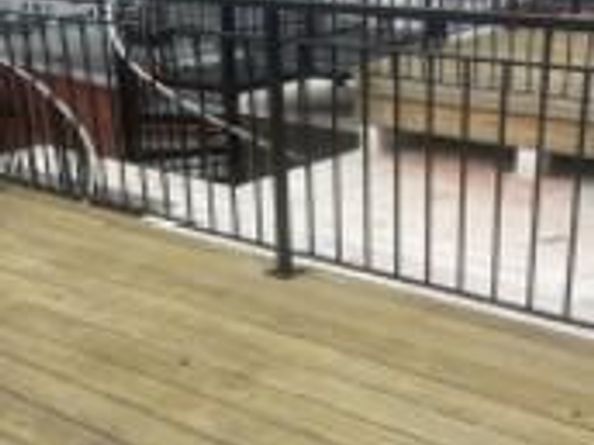 2503 Burns Street SE, Washington DC 20020