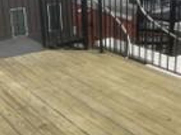 2503 Burns Street SE, Washington DC 20020