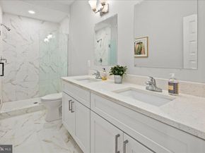 2503 Burns Street SE, Washington DC 20020