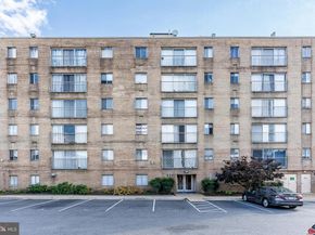 4241 Columbia Pike 601, Arlington VA 22204