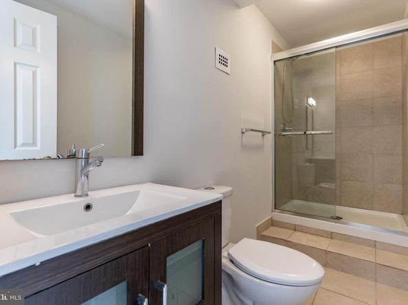 4241 Columbia Pike 601, Arlington VA 22204