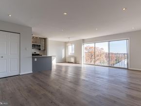 4241 Columbia Pike 601, Arlington VA 22204