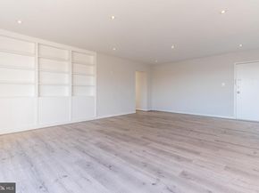 4241 Columbia Pike 601, Arlington VA 22204