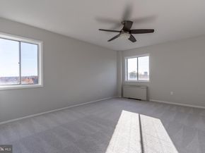 4241 Columbia Pike 601, Arlington VA 22204