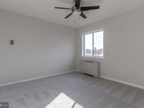 4241 Columbia Pike 601, Arlington VA 22204