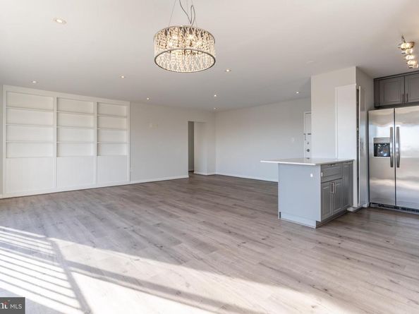 4241 Columbia Pike 601, Arlington VA 22204