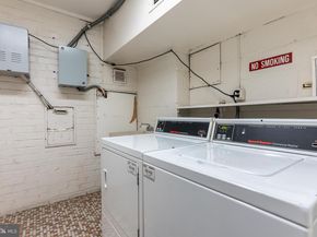 4241 Columbia Pike 601, Arlington VA 22204