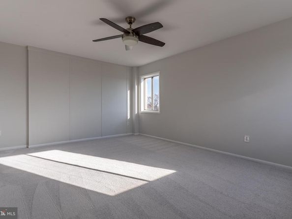 4241 Columbia Pike 601, Arlington VA 22204