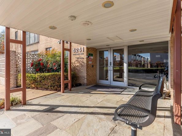 4241 Columbia Pike 601, Arlington VA 22204