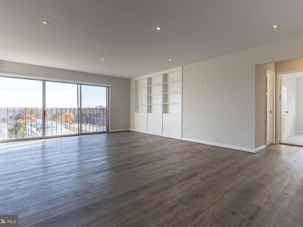 4241 Columbia Pike 601, Arlington VA 22204