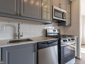 4241 Columbia Pike 601, Arlington VA 22204