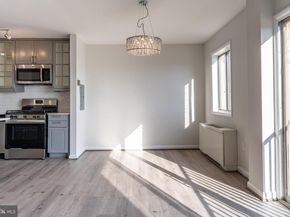 4241 Columbia Pike 601, Arlington VA 22204