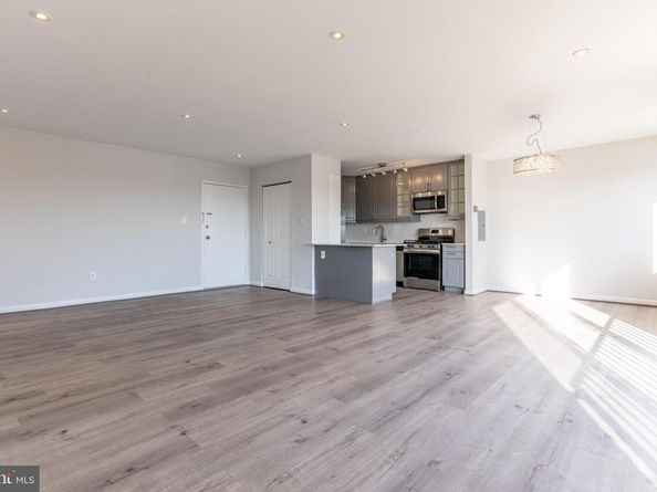 4241 Columbia Pike 601, Arlington VA 22204