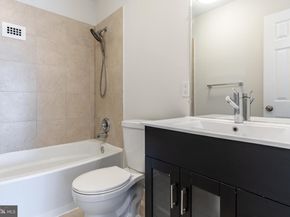 4241 Columbia Pike 601, Arlington VA 22204