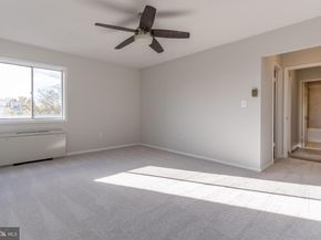 4241 Columbia Pike 601, Arlington VA 22204