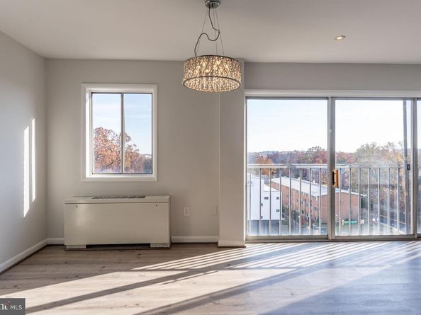 4241 Columbia Pike 601, Arlington VA 22204